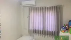 Foto 14 de Apartamento com 2 Quartos à venda, 52m² em Vila Sao Judas Tadeu, São José do Rio Preto