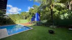 Foto 44 de Casa de Condomínio com 4 Quartos à venda, 440m² em Alphaville II, Salvador