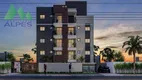Foto 23 de Apartamento com 2 Quartos à venda, 47m² em Weissopolis, Pinhais