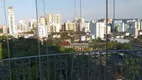 Foto 3 de Cobertura com 3 Quartos à venda, 311m² em Ponta da Praia, Santos