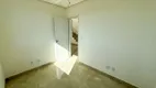 Foto 23 de Cobertura com 2 Quartos à venda, 100m² em Santa Mônica, Belo Horizonte