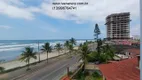 Foto 39 de Apartamento com 2 Quartos à venda, 71m² em Jardim Praia Grande, Mongaguá