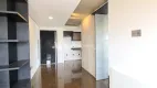 Foto 15 de Apartamento com 1 Quarto para venda ou aluguel, 70m² em Cambuí, Campinas