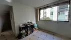 Foto 2 de Apartamento com 2 Quartos à venda, 82m² em Icaraí, Niterói