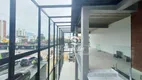 Foto 14 de Imóvel Comercial para alugar, 170m² em Jardim, Santo André