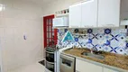 Foto 8 de Apartamento com 2 Quartos à venda, 70m² em Vila Homero Thon, Santo André