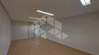 Foto 17 de Sala Comercial para alugar, 498m² em Centro, Porto Alegre