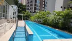 Foto 26 de Apartamento com 2 Quartos à venda, 66m² em Chácara Klabin, São Paulo