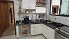 Foto 39 de Apartamento com 3 Quartos à venda, 150m² em Embaré, Santos