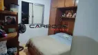 Foto 3 de Apartamento com 2 Quartos à venda, 55m² em Vila Invernada, São Paulo