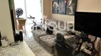 Foto 7 de Apartamento com 2 Quartos à venda, 56m² em Vila Lacerda, Jundiaí