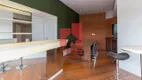 Foto 20 de Apartamento com 3 Quartos à venda, 106m² em Vila Mariana, São Paulo