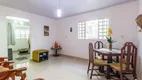 Foto 12 de Casa com 3 Quartos à venda, 144m² em Taguatinga Norte, Brasília