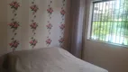 Foto 17 de Apartamento com 3 Quartos à venda, 130m² em Castelo, Belo Horizonte