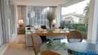 Foto 29 de Casa de Condomínio com 5 Quartos à venda, 900m² em Alphaville Residencial Zero, Barueri