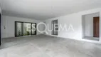 Foto 20 de Casa com 3 Quartos à venda, 450m² em Alto Da Boa Vista, São Paulo