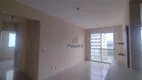 Foto 13 de Apartamento com 3 Quartos para alugar, 94m² em Cidade Universitaria Pedra Branca, Palhoça