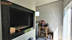 Foto 8 de Casa de Condomínio com 3 Quartos à venda, 210m² em Rondônia, Novo Hamburgo