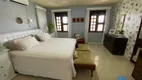 Foto 20 de Casa com 4 Quartos à venda, 181m² em JOSE DE ALENCAR, Fortaleza