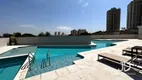 Foto 3 de Apartamento com 4 Quartos à venda, 161m² em Jardim Ana Maria, Jundiaí