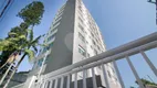Foto 32 de Apartamento com 3 Quartos à venda, 92m² em Passo D areia, Porto Alegre