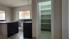 Foto 19 de Casa de Condomínio com 4 Quartos à venda, 420m² em Galeria, Campinas