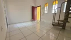 Foto 27 de Sobrado com 2 Quartos à venda, 104m² em Vila Pierina, São Paulo