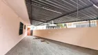 Foto 27 de Casa com 3 Quartos à venda, 150m² em Vila Maracanã, São Paulo