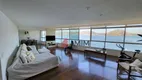 Foto 4 de Apartamento com 4 Quartos à venda, 245m² em Ingá, Niterói