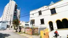 Foto 4 de Casa com 3 Quartos à venda, 190m² em Centro, Florianópolis