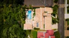 Foto 10 de Casa de Condomínio com 4 Quartos à venda, 400m² em Portal do Lago, Valinhos