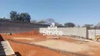 Foto 5 de Lote/Terreno à venda, 458m² em Jardim Botânico, Uberlândia