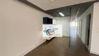 Foto 18 de Sala Comercial para alugar, 283m² em Pinheiros, São Paulo