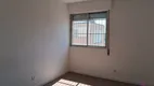 Foto 6 de Apartamento com 2 Quartos para alugar, 75m² em Cambuci, São Paulo