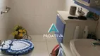 Foto 5 de Sobrado com 3 Quartos à venda, 192m² em Vila Baeta Neves, São Bernardo do Campo