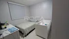 Foto 12 de Apartamento com 2 Quartos à venda, 57m² em Jardim Sao Carlos, São Carlos