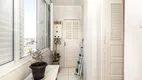 Foto 25 de Apartamento com 2 Quartos à venda, 132m² em Floresta, Porto Alegre