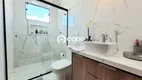 Foto 12 de Sobrado com 4 Quartos à venda, 177m² em Parque Conceicao, Piracicaba