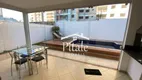 Foto 5 de Casa de Condomínio com 4 Quartos à venda, 384m² em Adalgisa, Osasco