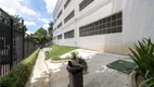 Foto 14 de Apartamento com 3 Quartos à venda, 68m² em Vila Erna, São Paulo