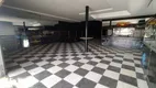 Foto 16 de Galpão/Depósito/Armazém com 1 Quarto para alugar, 600m² em Castelo, Belo Horizonte