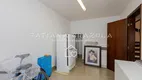 Foto 156 de Casa com 4 Quartos à venda, 460m² em Centro, São José dos Pinhais