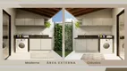Foto 10 de Casa de Condomínio com 2 Quartos à venda, 92m² em Jardim Holanda, Holambra