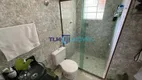 Foto 10 de Casa com 4 Quartos à venda, 197m² em Betânia, Belo Horizonte