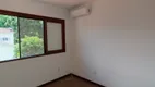 Foto 32 de Casa com 4 Quartos à venda, 236m² em Santa Mônica, Florianópolis