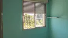 Foto 18 de Apartamento com 2 Quartos à venda, 50m² em Vila Nova, Porto Alegre