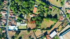 Foto 4 de Fazenda/Sítio com 2 Quartos à venda, 450m² em Barreiro, Jaboticabal