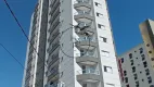 Foto 35 de Apartamento com 3 Quartos à venda, 160m² em Vila Bocaina, Mauá