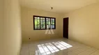 Foto 8 de Casa com 3 Quartos à venda, 104m² em Santa Catarina, Joinville
