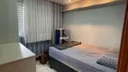 Foto 8 de Apartamento com 3 Quartos à venda, 70m² em Parque Amazônia, Goiânia